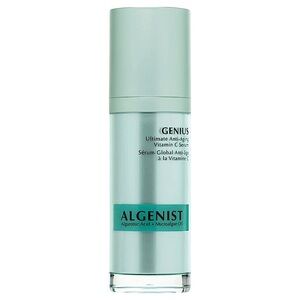 Algenist Ultimate Anti-Aging Vitamin C Serum 1oz